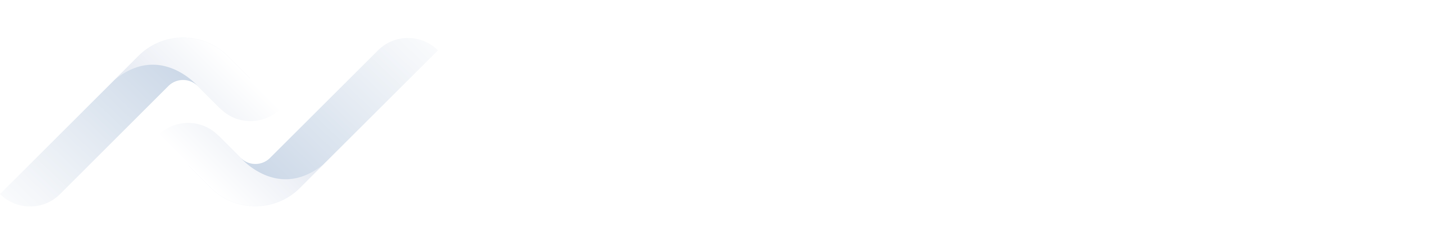 Nedzo